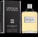 GENTLEMAN EDT 100 ML MEN GIVENCHY