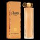 ORGANZA EDP LADIES 100ML
