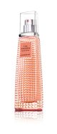 LIVE IRRESISTIBLE LIVE EDP LADIES 50ML