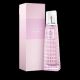 LIVE IRRESISTIBLE  BLOSSOM CRUSH LADIES 50 ML