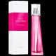 VERY IRRESISTIBLE EDT LADIES 75ML