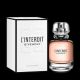 L' INTERDIT EDP LADIES 50ML