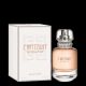 L ' INTERDIT EDT LADIES 50 ML