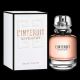 L ' INTERDIT EDT LADIES 80ML