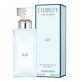 CK ETERNITY AIR EDP LADIES 100ML