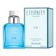 CK ETERNITY AIR MEN EDT 100ML