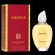AMARIGE EDT LADIES 100ML
