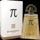 PI GIVENCHY EDT 50 ML