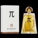 PI GIVENCHY EDT 100 ML