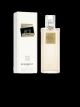 HOT COUTURE EDP LADIES 100ML