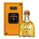 PATRÓN AÑEJO TEQUILA 750ML