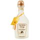 PATRON CITRONAGE 750ML