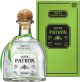 PATRON SLIVER 1L