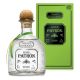 PATRÓN SILVER TEQUILA 700ML