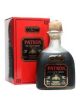 PATRON XO CAFE DARK 1L