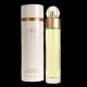 360 FOR WOMEN EDT  50ML LADIES