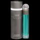 360 DEGREES (M) 50ML MAN