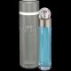 360 DEGREES (M) 100ML