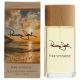 PANAMA JACK PURE SUNSHINE UNISEX EDT 100ML