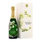 PERRIER-JOUET BELLE ÉPOQUE BRUT CHAMPAGNE 750ML