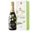 PERRIER JOUET BELLE LUX 750ML