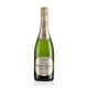 PERRIER JOET GRAND BRUT 750 ML