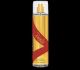 RIHANNA REBELLE BODY MIST LADIES 236ML