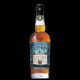 PLANTERAY CUT & DRY COCONUT RUM 750ML