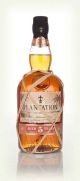 PLANTATION GREEN RESERVE 750ML
