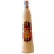 PONCHE KUBA CREAM 700ML