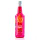 PUNCHY  PUNCH GRAPEFRUIT 750ML