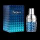 PPJ CELEBRATE M EDT MAN 50 ML