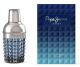 PEPE JEANS HIM EDT 50ML