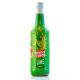 PUNCHY  PUNCH LIME PUNCH 750ML