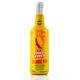 PUNCHY PUNCH ORANGE/PINE PUNCH 750ML