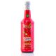 PUNCHY  PUNCH SORREL PUNCH 750