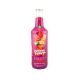 PUNCHY PUNCH FRUIT PUNCH RUM COCKTAIL 750ML