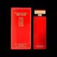 RED DOOR EDT LADIES  100ML