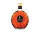 REMY MARTIN CELLAR 281L