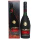 REMY MARTIN VSOP 700ML