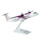 CAL MODEL PLANE ATR72-600