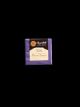 ROSEHILL ESTATE CHOCOLATE 70%