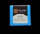 ROSEHILL ESTATE MINIS 60% 50G