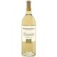 WOODBRIDGE SAUV BLANC 750