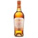 RON ZACAPA AMBAR 1L