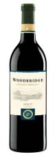 ROBERT MONDAVI WOODRIDGE MERLOT 750ML