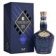 ROYAL SALUTE 21YR BLENDED SCOTCH WHISKEY 700ML