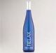 RELAX RIESLING 750