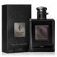 RALPH LAUREN RALPH'S CLUB ELIXIR 75ML