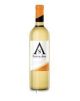 SANTA ANA MOSCATO 750ML